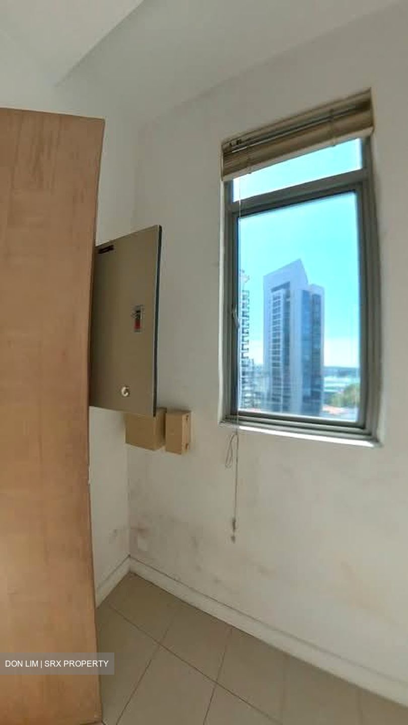 Newton 21 (D11), Apartment #551231451